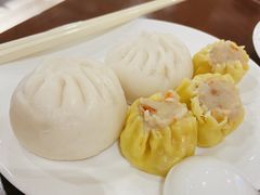 -南航明珠v2头等舱公务舱休息室