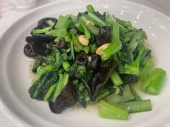 -天天渔港(杏林街店)