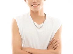 -iF摄影•全家福•证件照•形象照(南山店)