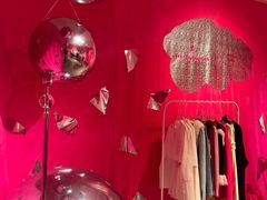 -白噪音White Noise·798概念店
