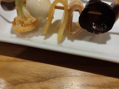-峨嵋小镇·川菜(勒泰中心店)