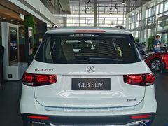 -奔驰北京鹏龙星徽(西大望路店)