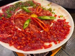 -冯校长老火锅(广州正佳广场店)