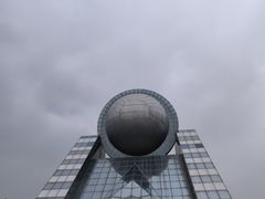 -长影世纪城