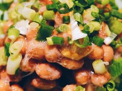 -和樂日本料理