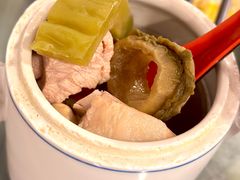 -紫金食坊(江南西路店)