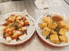 -孖记茶档·热腾茶餐(乐峰店)