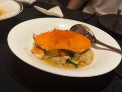 -醉东Oriental House(静安嘉里中心店)