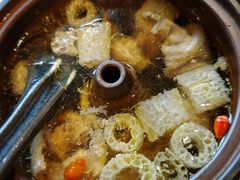 -泓0871臻选云南菜·味庄