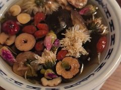 -首秀·四川料理(星耀101店)