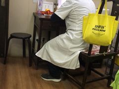 -弘医堂中医院