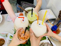 -Pho Hoa Pasteur