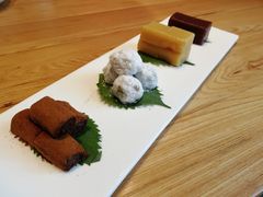 -四季民福烤鸭店(前门廊房二条店)