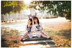 R34A1795-维纳斯婚纱摄影(预约减现金)