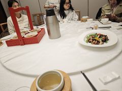 -豫满楼(郑东新区店)