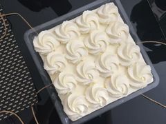 -积慕Cake(解放大道店)