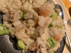 -普天和酒楼·新津菜·烤鸭(天津之眼店)