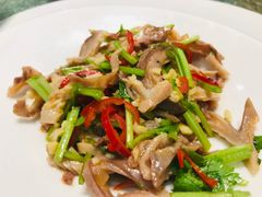 -庄氏祥记家常食府(国瑞建材家居博览中心店)