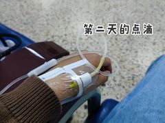 -胖哥俩肉蟹煲(虹口龙之梦店)