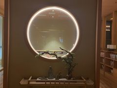 -蓝鲸湾汤泉(包河店)