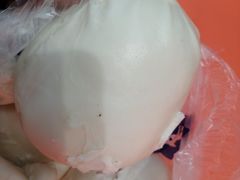 -天泽祥·鼓楼馒头(鼓楼店)