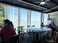 -八仔大富楼·河鲜(西江店)