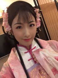 -盘子女人坊古装写真摄影(天津总店)