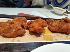 -双合园·海鲜水饺青岛菜(万佳广场店)