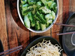 -王红军龙虾(新民路店)