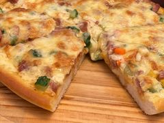 -素心小筑(后沙裕镇店)