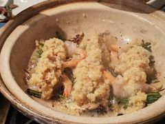 -天府掌柜(九眼桥店)