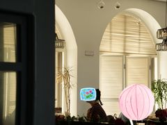 -22ºN BISTRO西餐&酒馆(石奥商业街店)