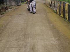 -蚂蚁搬家成都打包搬运公司