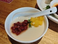 -赤宴·川菜(玉林店)