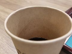 -魏家凉皮(协和店)