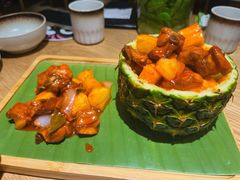-米店·云南菜(南门店)
