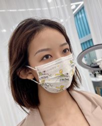 -久匠·纹眉纹绣半永久