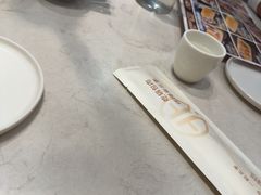 -北李妈妈菜·海肠捞饭(开发区万达店)