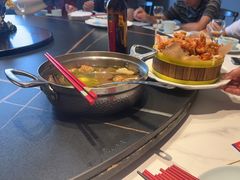 -王记姚家味·地道苏帮菜(凤凰街店)