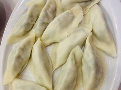 -客临百思德·东北特色馆(龙湖时代天街店)