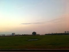 -无锡新湖铂尔曼大酒店