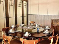 -友德福.老字号粤菜.广州地标融合美食(荔湾路店)