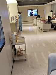 -上海时光整形外科医院