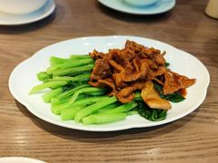 -四道菜·福建菜馆(新街口金鹰店)