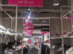 -万达广场(北京槐房店)