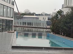 -影居starhoho·泳池别墅轰趴馆·瑶光