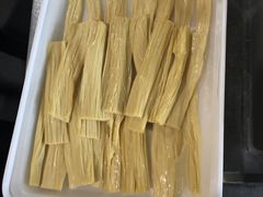 -川西坝子火锅(金沙1.0直营店)