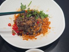 -印象天台·非遗文化美食