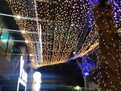 -水围村