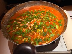 -旺福·贵州酸汤牛肉火锅(陆悦天地店)